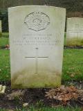 image of grave number 213015